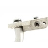 Recambio de tubos aire acondicionado para honda accord berlina (cu) 2.2 dtec cat referencia OEM IAM   