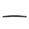 Recambio de refuerzo paragolpes trasero para toyota verso 1.6 16v cat referencia OEM IAM 5202302140  