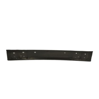 Recambio de refuerzo paragolpes trasero para toyota verso 1.6 16v cat referencia OEM IAM 5202302140  