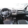 kia sportage del año 2006