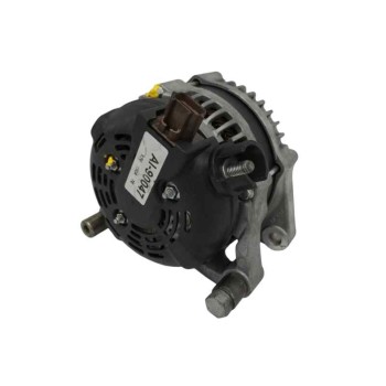 Recambio de alternador para ford focus c-max (cap) 2.0 tdci cat referencia OEM IAM  150A 