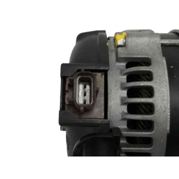 Recambio de alternador para ford focus c-max (cap) 2.0 tdci cat referencia OEM IAM  150A 