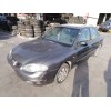 hyundai lantra berlina (rd) del año 1999
