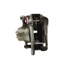 Recambio de pinza freno delantera derecha para hyundai i20 iii (bc3, bi3) 1.0 t-gdi referencia OEM IAM 58130Q0500  