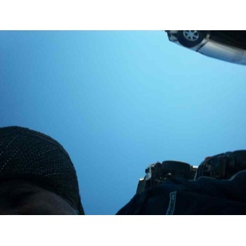 mg serie 75 (j/rj) del año 2002