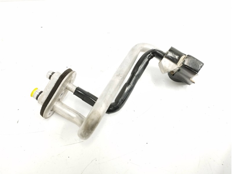 Recambio de tubos aire acondicionado para honda accord berlina (cu) 2.2 dtec cat referencia OEM IAM Recambio de tubos aire acondicionado para honda accord berlina (cu) 2.2 dtec cat referencia OEM IAM