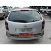 renault laguna ii grandtour (kg0) del año 2005