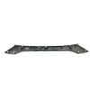 Recambio de moldura para ford kuga (cbs) referencia OEM IAM GJ54S43404A TRASERA PORTON NEGRO OBSERVAR FOTOS