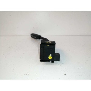 Recambio de mando multifuncion para mercedes-benz clase a (w168) 1.6 cat referencia OEM IAM 1685450024  