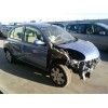 nissan micra (k12e) del año 2005