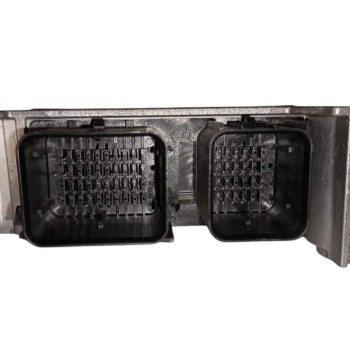 Recambio de centralita airbag para ford focus c-max (cap) 2.0 tdci cat referencia OEM IAM 3M5T14B056BG 0285001452 