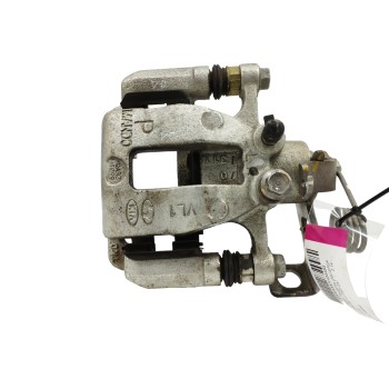 Recambio de pinza freno trasera izquierda para hyundai i20 iii (bc3, bi3) 1.0 t-gdi referencia OEM IAM 58210Q0300  