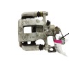Recambio de pinza freno trasera izquierda para hyundai i20 iii (bc3, bi3) 1.0 t-gdi referencia OEM IAM 58210Q0300  