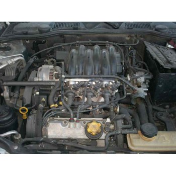 mg serie 75 (j/rj) del año 2002