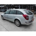 RENAULT LAGUNA II GRANDTOUR (KG0)