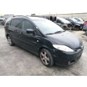 MAZDA 5 BERL. (CR)