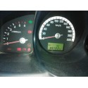 KIA SPORTAGE II (JE_, KM_)
