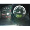 kia sportage del año 2006