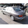 hyundai lantra berlina (rd) del año 1999
