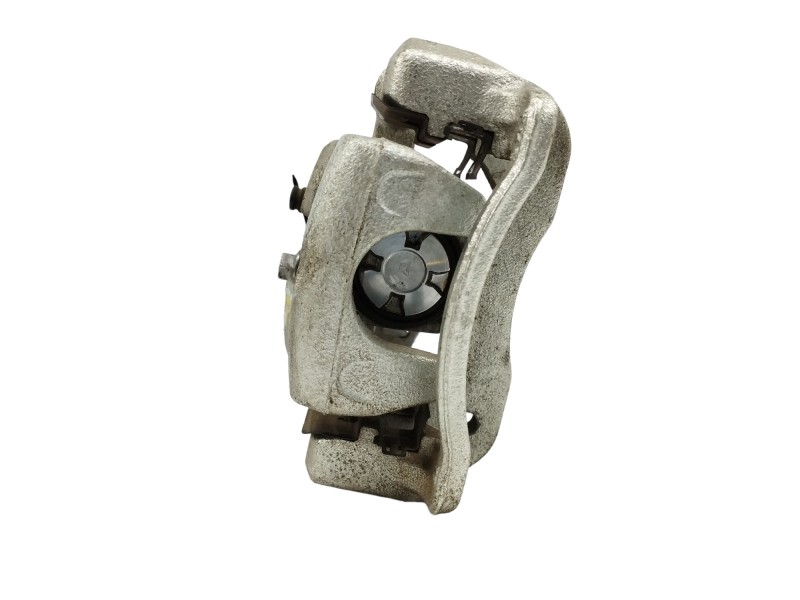 Recambio de pinza freno trasera derecha para hyundai i20 iii (bc3, bi3) 1.0 t-gdi referencia OEM IAM 58210Q0300  