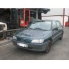 peugeot 306 berlina 3/5 puertas (s1) del año 1996