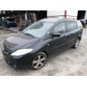 MAZDA 5 BERL. (CR)
