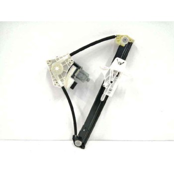 Recambio de elevalunas trasero izquierdo para volkswagen t-roc 2.0 tdi referencia OEM IAM 2GA839461G 5Q0959407D 