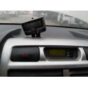 KIA SPORTAGE II (JE_, KM_)