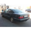 mercedes-benz clase e (w210) berlina diesel del año 1997
