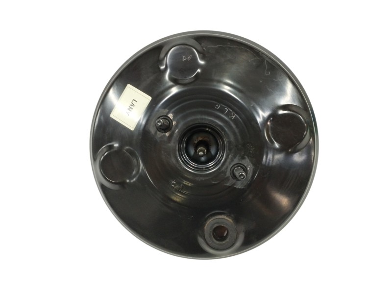 Recambio de servofreno para ssangyong rodius ii 2.2 xdi referencia OEM IAM Recambio de servofreno para ssangyong rodius ii 2.2 xdi referencia OEM IAM