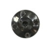 Recambio de servofreno para ssangyong rodius ii 2.2 xdi referencia OEM IAM   