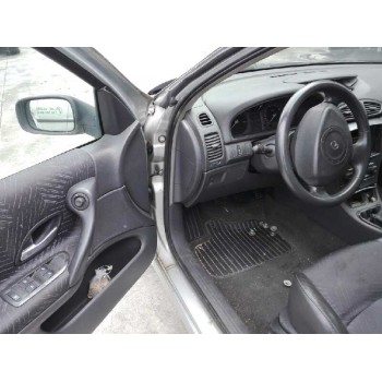 renault laguna ii grandtour (kg0) del año 2005