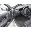 renault laguna ii grandtour (kg0) del año 2005