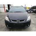 MAZDA 5 (CR)