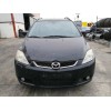 mazda 5 berl. (cr) del año 2007