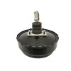 Recambio de servofreno para ssangyong rodius ii 2.2 xdi referencia OEM IAM   