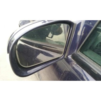 mercedes-benz clase c coupé (cl203) del año 2003