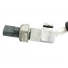 Recambio de tubos aire acondicionado para honda accord berlina (cu) 2.2 dtec cat referencia OEM IAM   