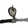 Recambio de cremallera direccion para ford focus c-max (cap) 2.0 tdci cat referencia OEM IAM 3M513A500AK  