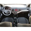 kia picanto ii (ta) del año 2014