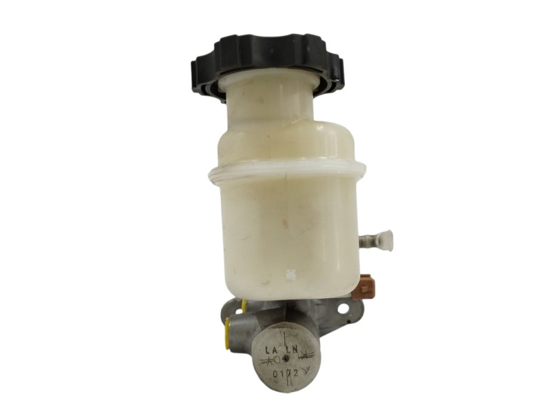 Recambio de bomba freno para ssangyong rodius ii 2.2 xdi referencia OEM IAM   