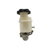 Recambio de bomba freno para ssangyong rodius ii 2.2 xdi referencia OEM IAM   
