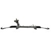 Recambio de cremallera direccion para ford focus c-max (cap) 2.0 tdci cat referencia OEM IAM 3M513A500AK  