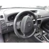 renault laguna ii grandtour (kg0) del año 2005