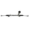 Recambio de cremallera direccion para ford focus c-max (cap) 2.0 tdci cat referencia OEM IAM 3M513A500AK  