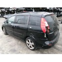 MAZDA 5 BERL. (CR)