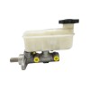 Recambio de bomba freno para ssangyong rodius ii 2.2 xdi referencia OEM IAM   