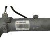 Recambio de cremallera direccion para ford focus c-max (cap) 2.0 tdci cat referencia OEM IAM 3M513A500AK  