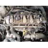 kia sportage del año 2006