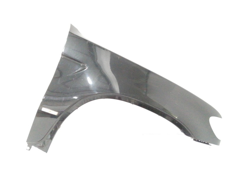 Recambio de aleta delantera derecha para bmw x5 (e53) 3.0 24v turbodiesel cat referencia OEM IAM Recambio de aleta delantera derecha para bmw x5 (e53) 3.0 24v turbodiesel cat referencia OEM IAM